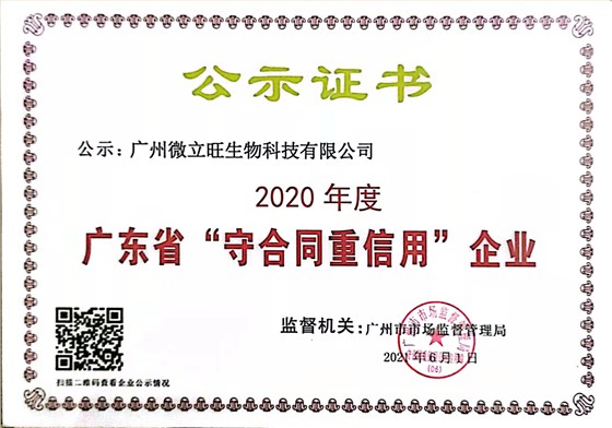 20250407192830_3434