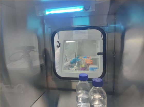 675145f4b54795cbad3f77a988d6029