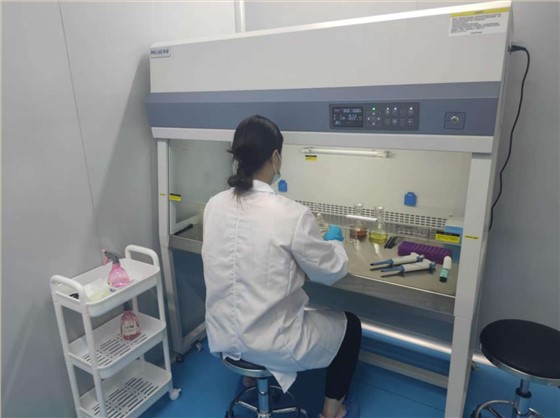 2920c0a4d82d727d44c8d424b2b070c