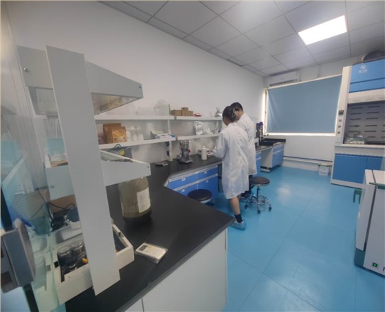 aea09a1cc394194e27eae800277c660