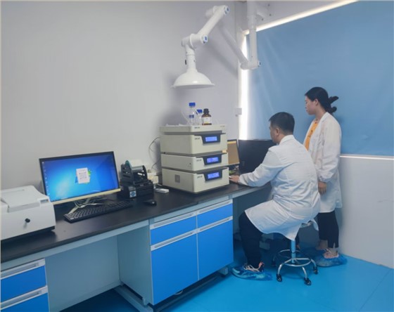 f4d3d1d967b93e935f3c29c433f9d4e