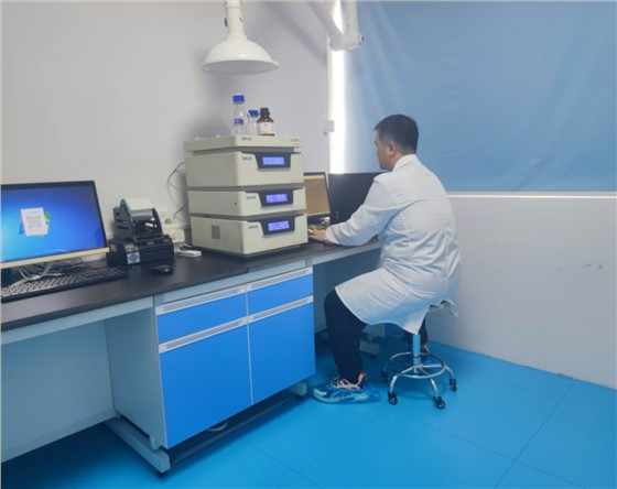 fadad995151a62305affe25ddcf0daf