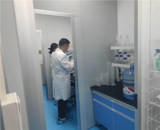 ebd881ae33984d20ccf8e56353824d5