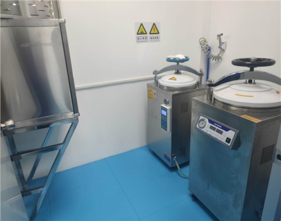 3f5c4d626004b3e15a722d21a37d1ae