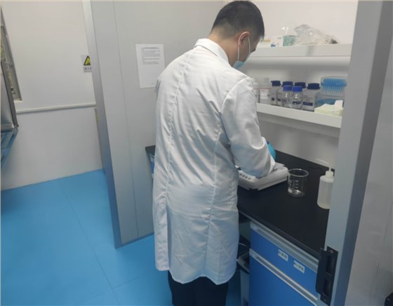 19c18cb24ec65951d72a613292445f1