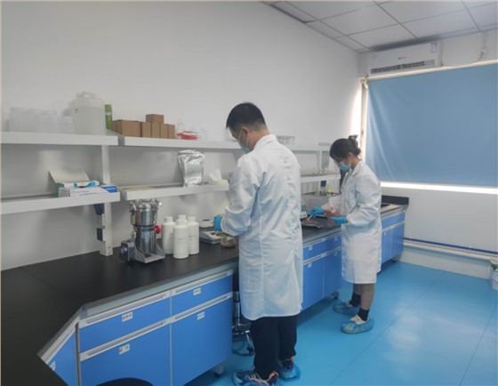 61c6b00d30fdfd12121823226891902