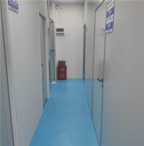 530f9d26872faf419899980605b50f6