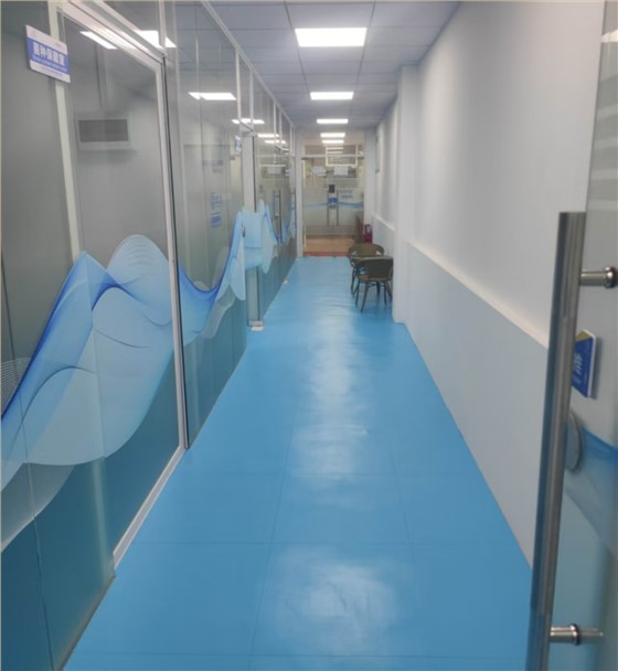 bded1ae77f027b12bd337322a1405b5