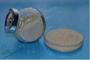 微立旺-水溶肥功能菌