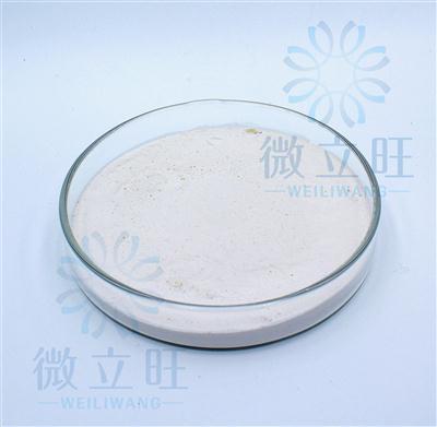 微立旺-进口生物消毒剂菌粉
