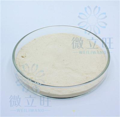 微立旺-复合乳酸菌种