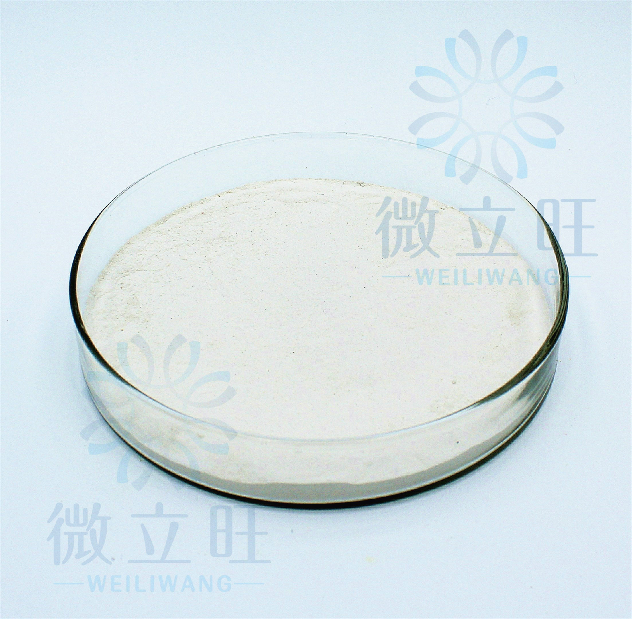 微立旺-进口硫细菌粉剂（压底改型）