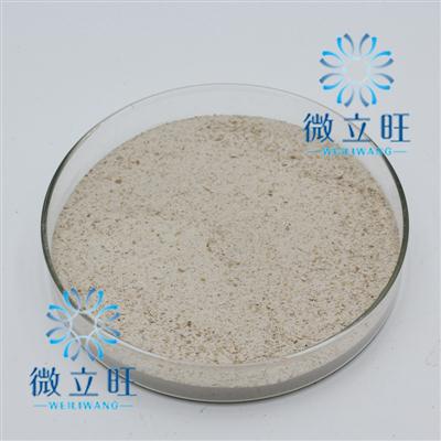 微立旺-垃圾处理功能菌（分解）