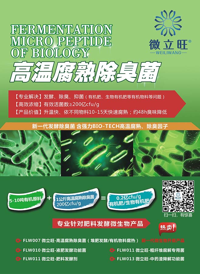 详情页1.jpg 详情页1.jpg