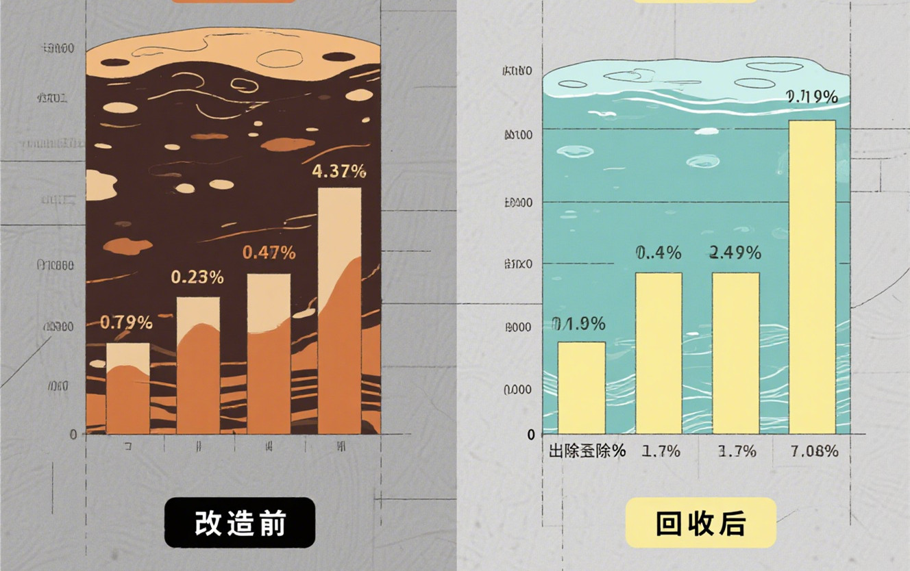硫细菌基因编辑