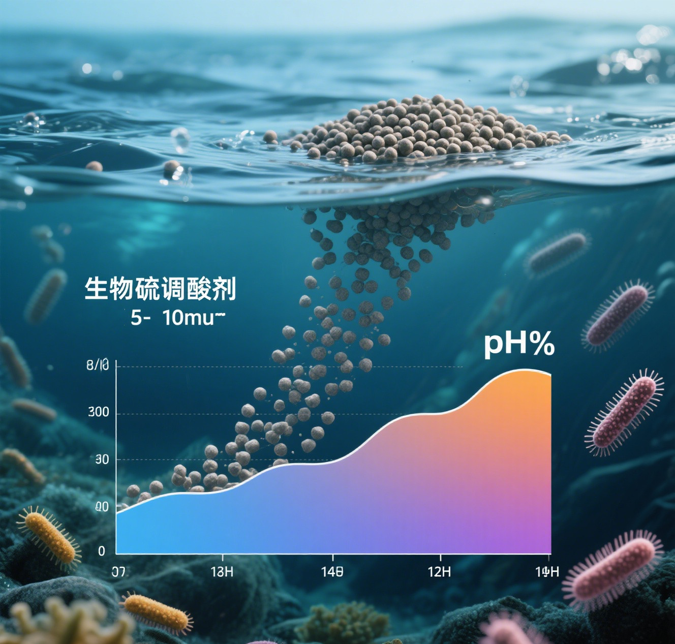 虾养殖场_副本