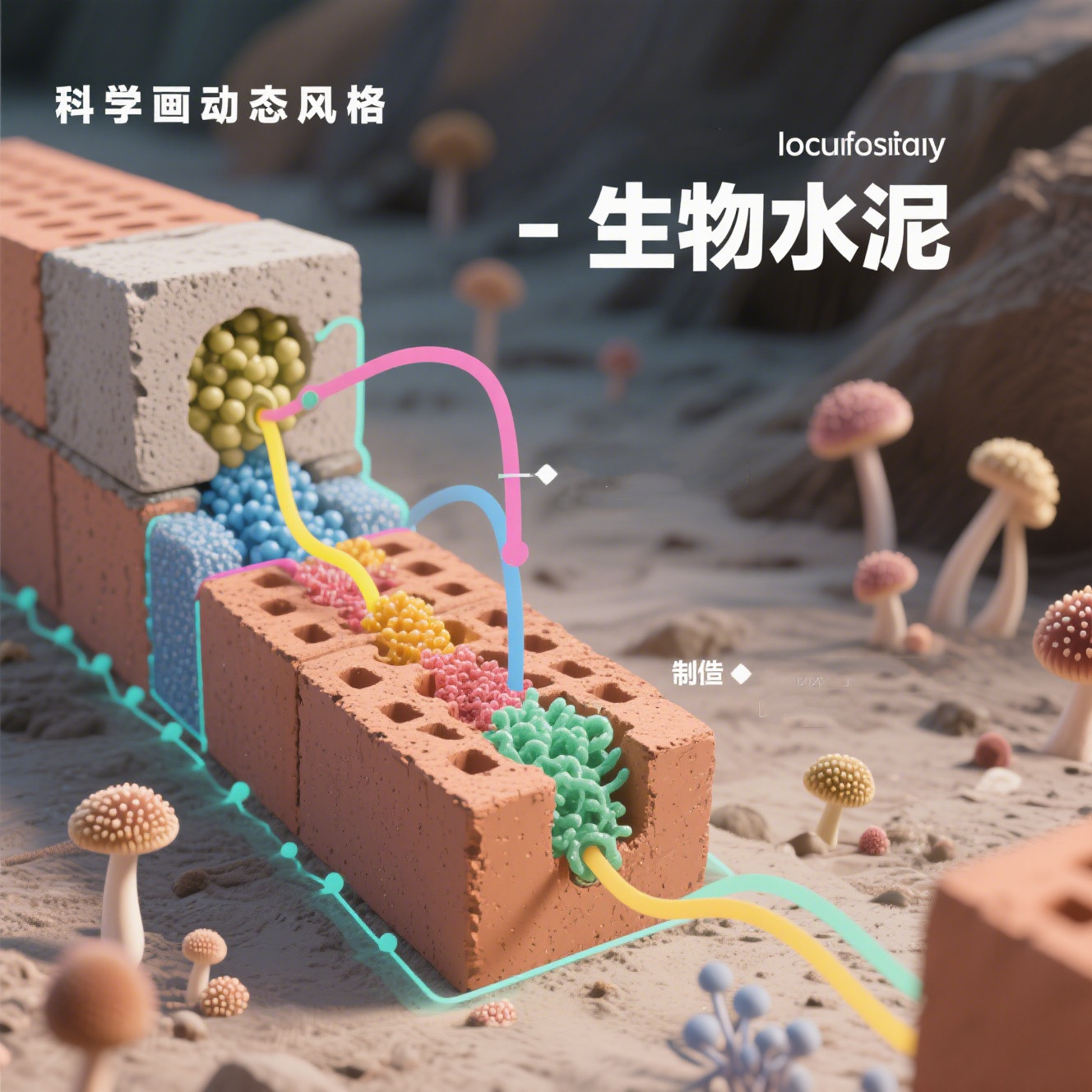 生物水泥_副本