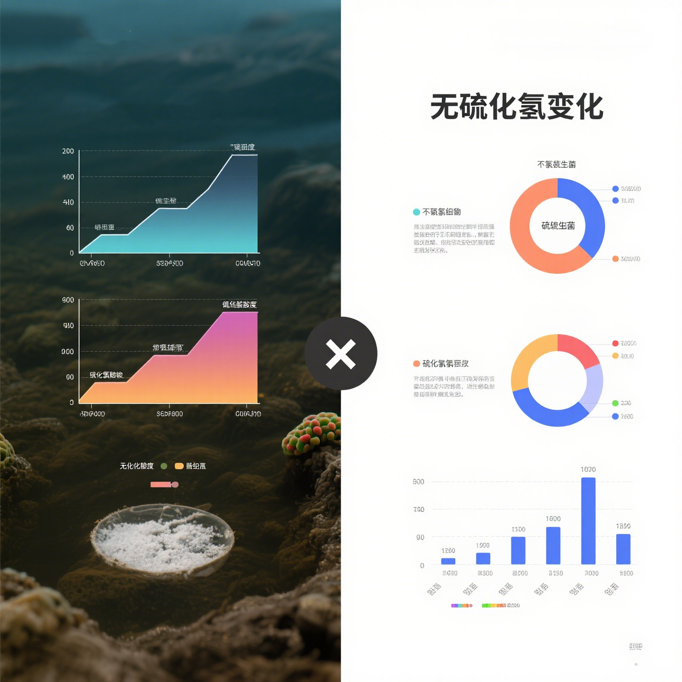 过程示意图_副本