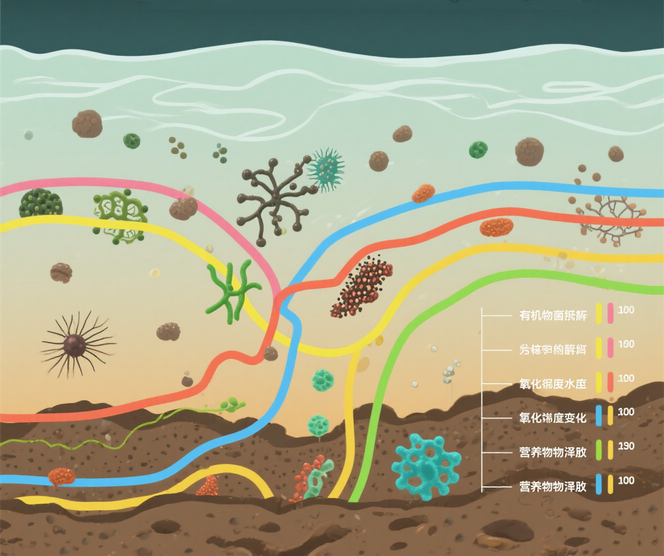修复的过程图 (1)_副本
