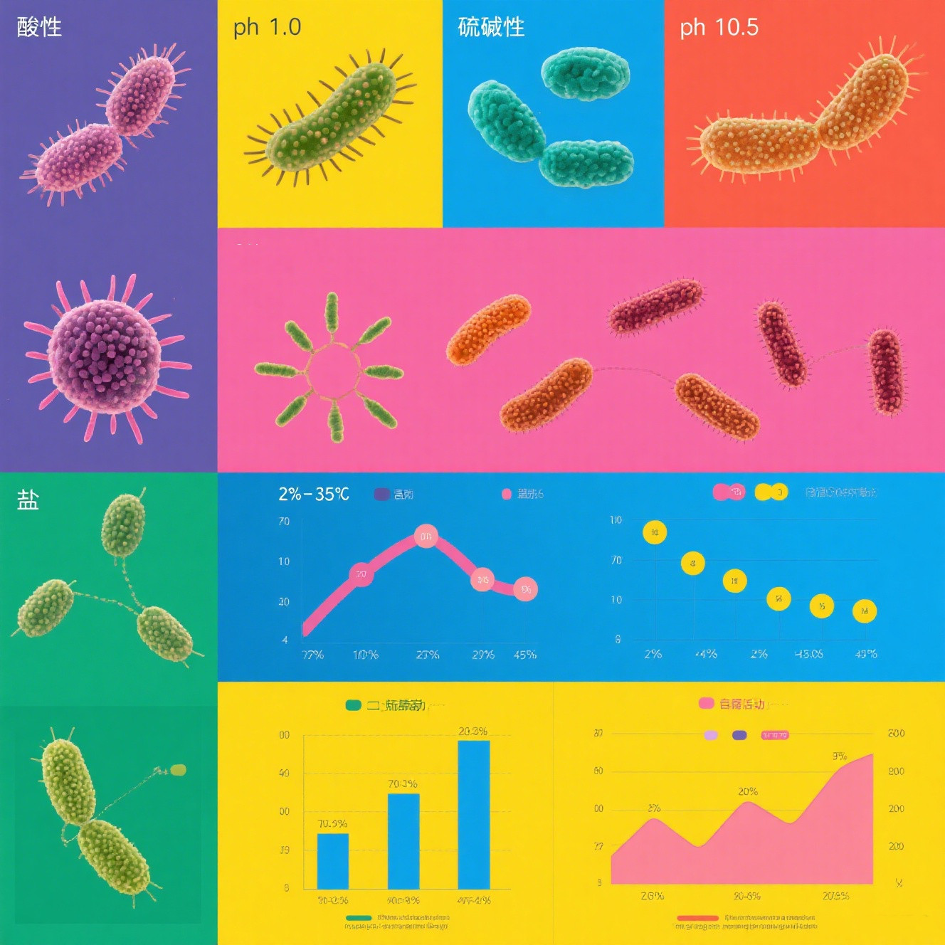 硫细菌生存状态对比图_副本
