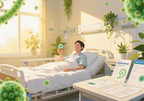 药物开发：富硫细菌环肽的生物合成