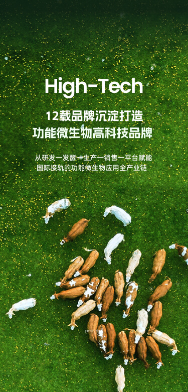 微立旺